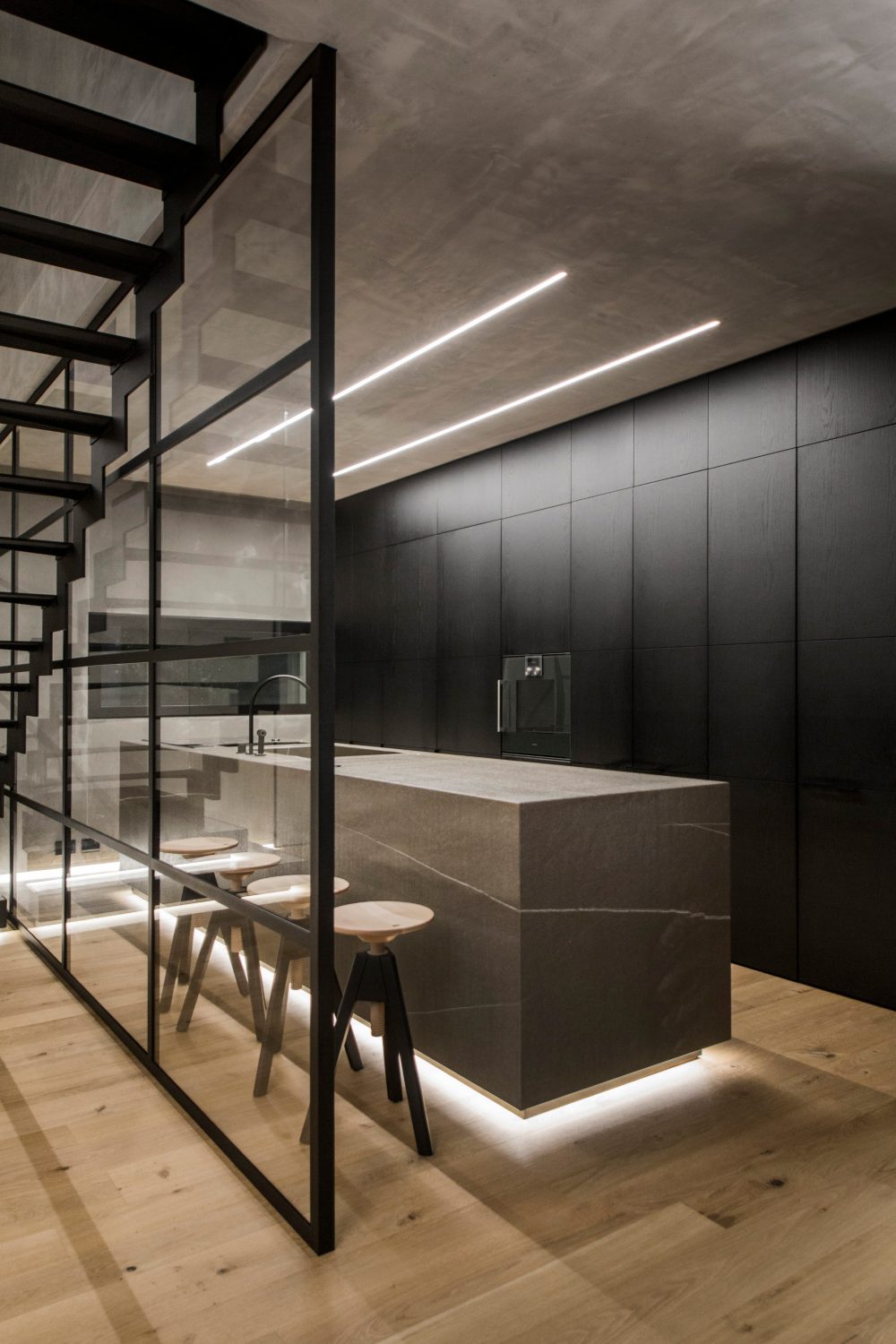 意式极简设计，点亮创意家居-27