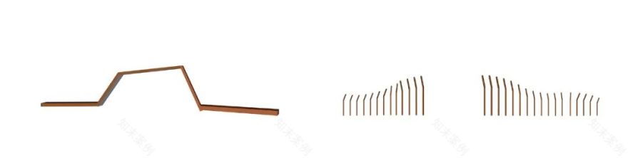 天璟公园丨中国深圳丨东大(深圳)设计有限公司-63