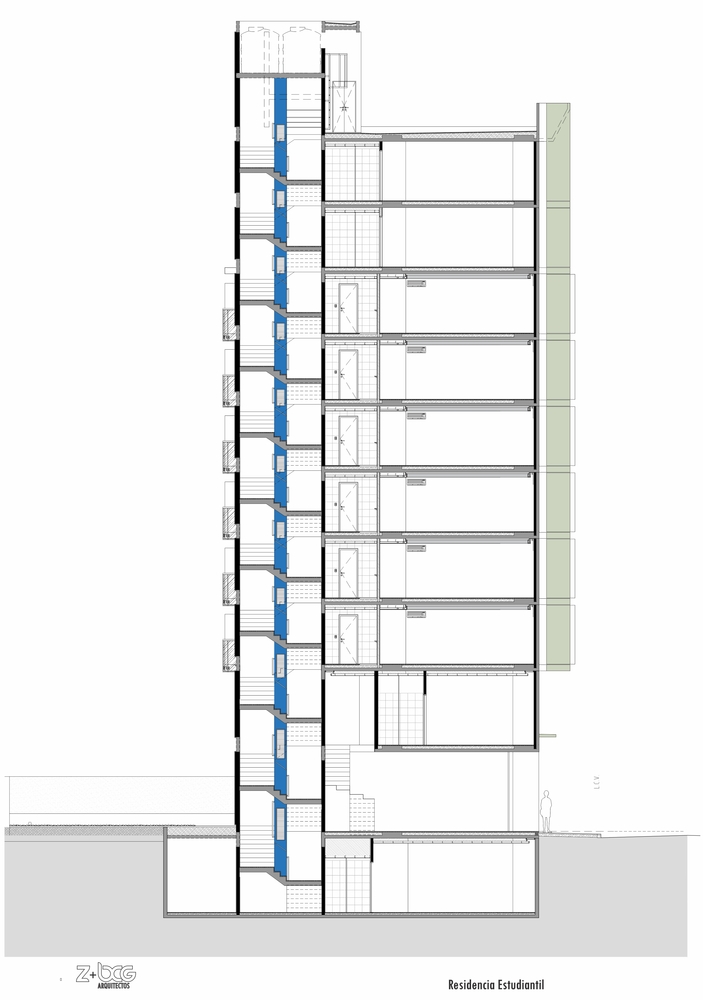 Z+BCG 建筑师事务所-81