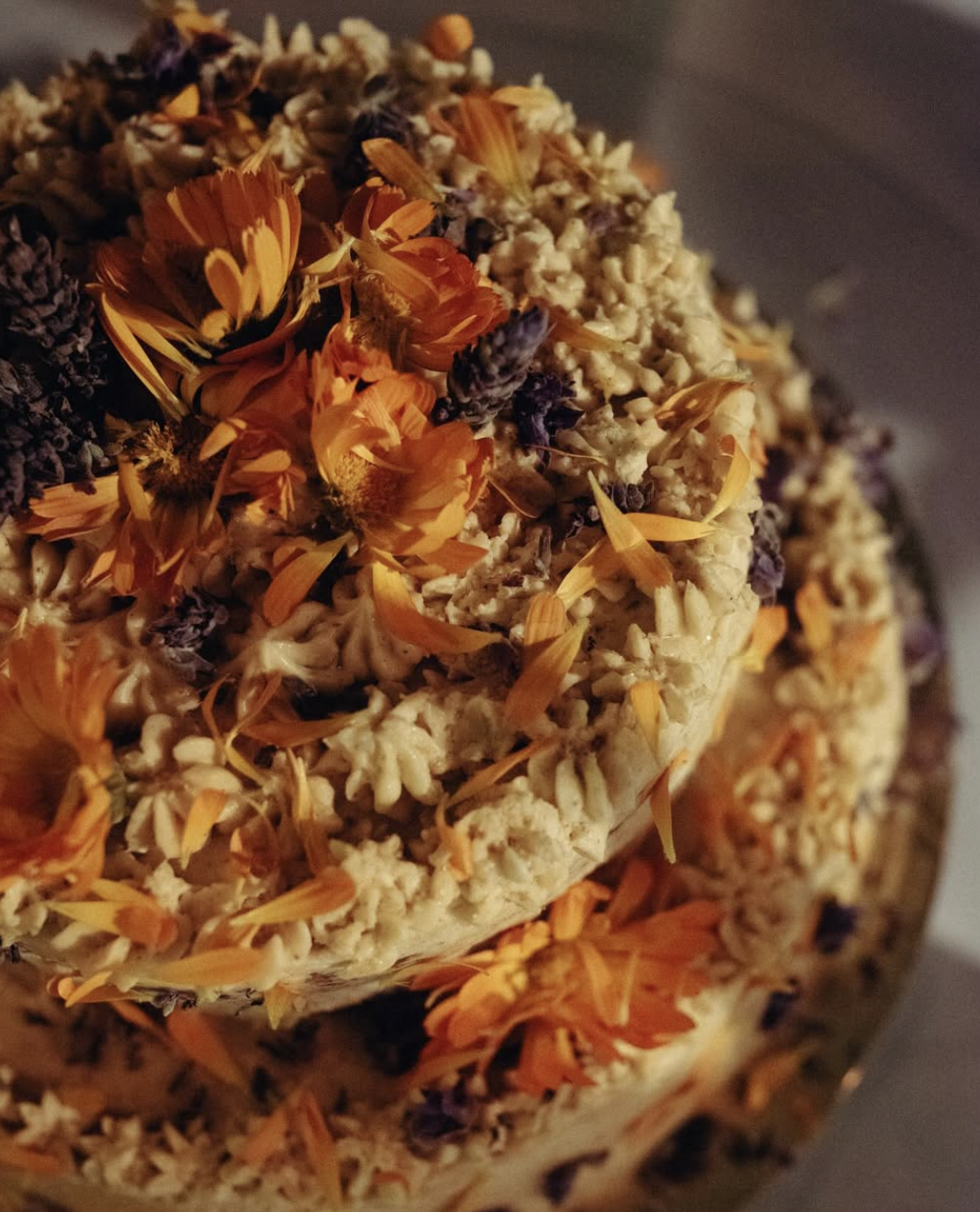 混合项目 三人共饮的葡萄酒丨阿根廷布宜诺斯艾利斯丨Stefanie Maia Variani Kaplan-16