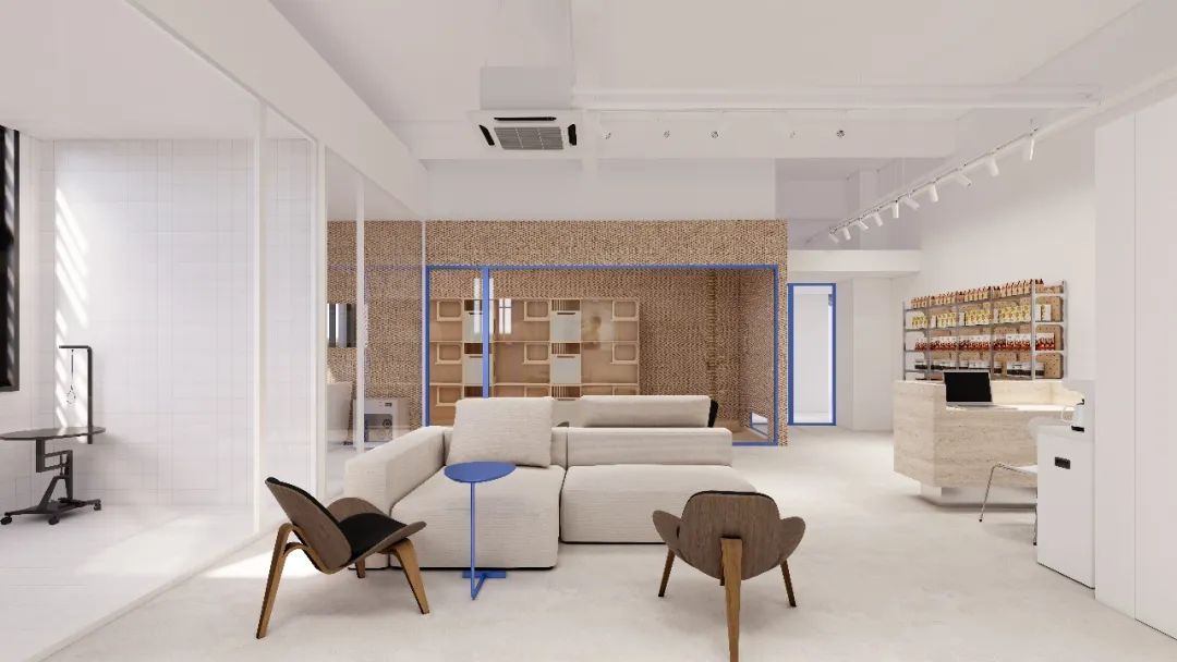 HS 新作 小猫一二只丨中国杭州丨绘狩-18