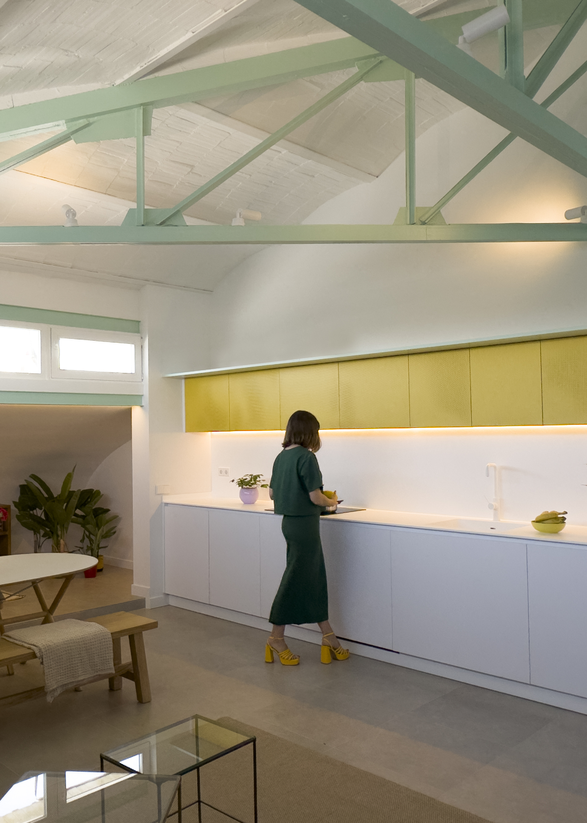 丨西班牙马德里-34