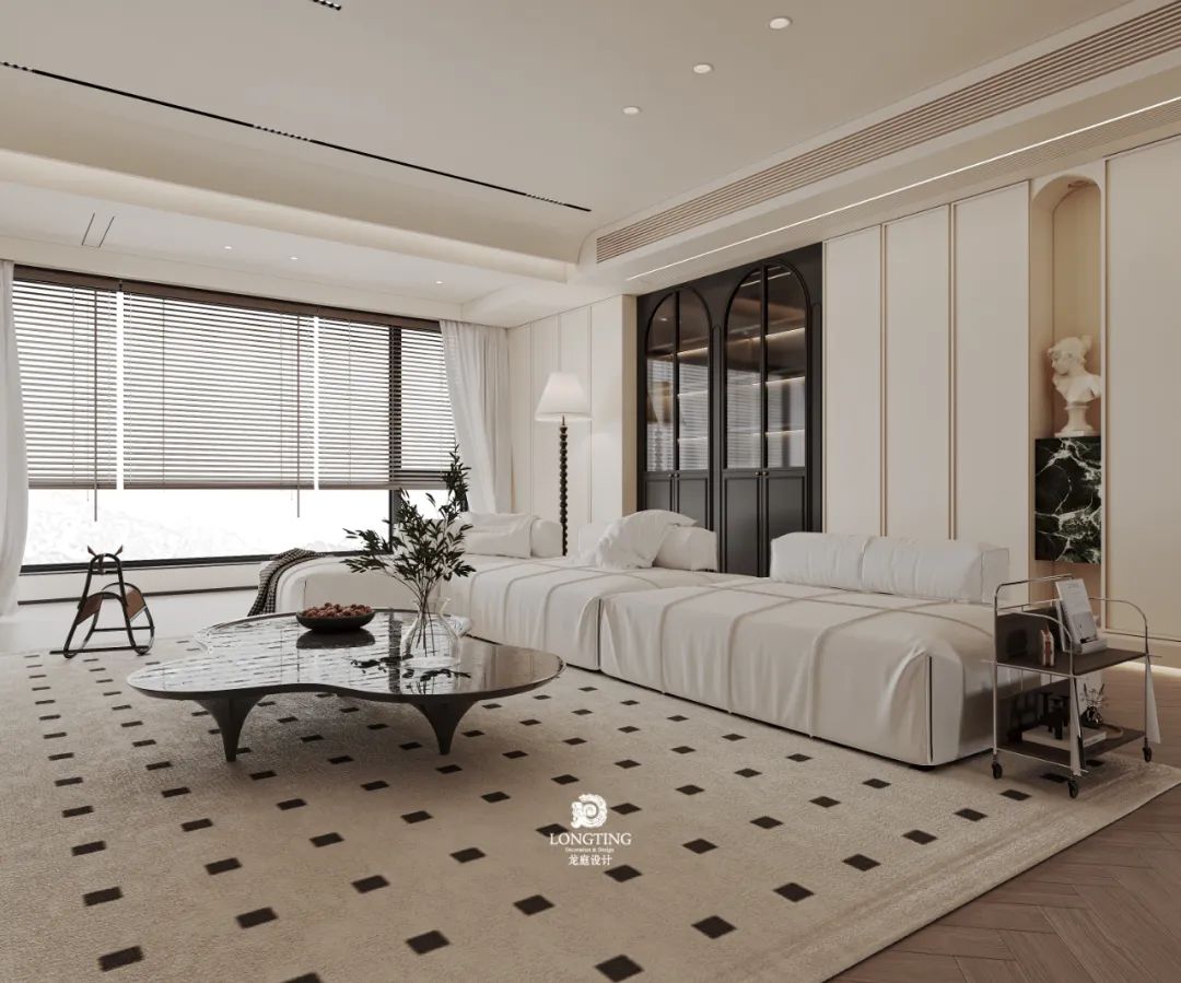 祥生·悦山湖【霓虹甜心】-6