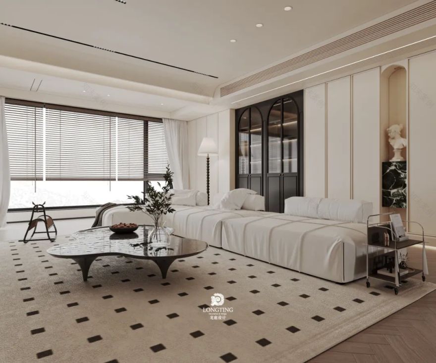 祥生·悦山湖【霓虹甜心】-6