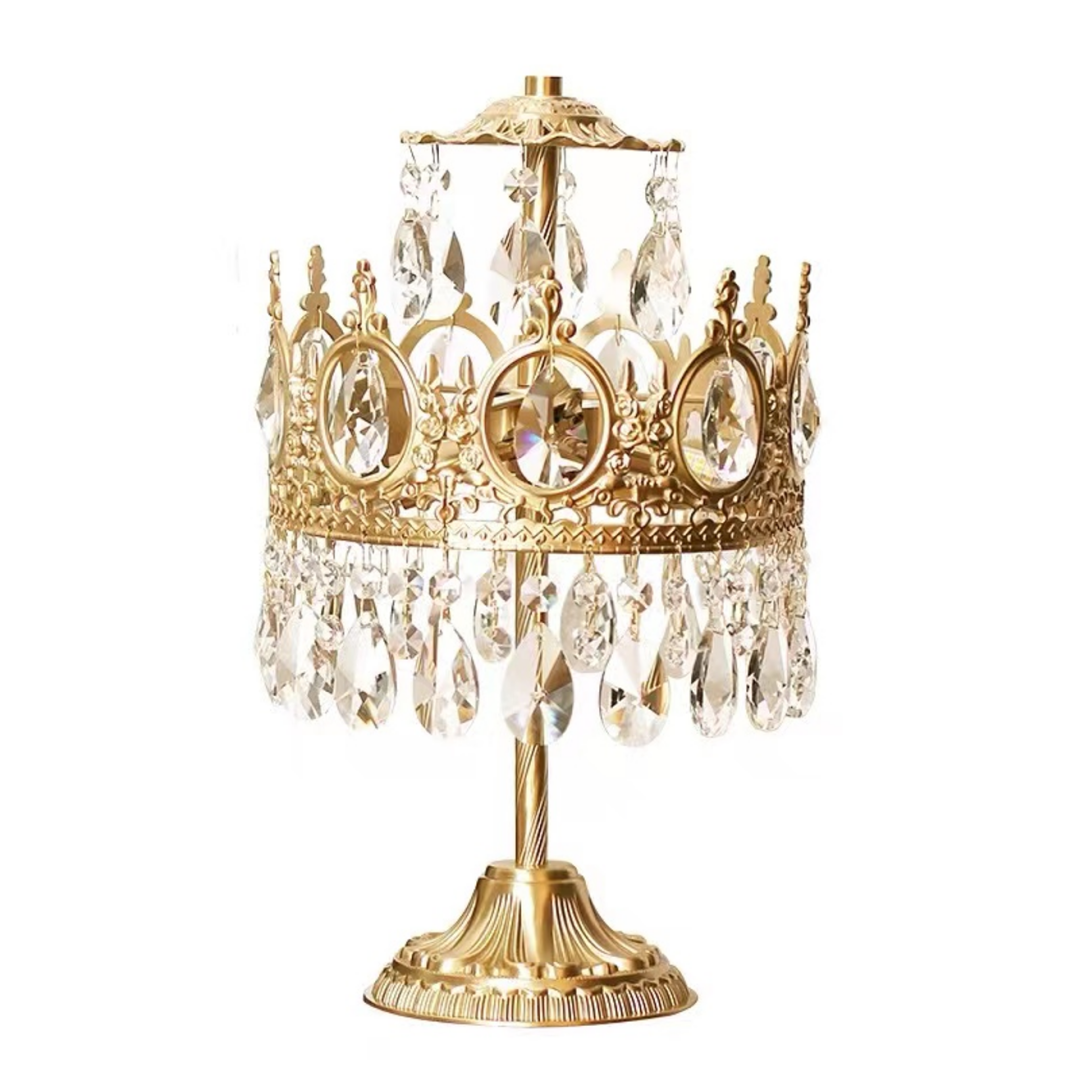 云栖天悦莫奈的后花园丨中国桂林丨斑马设计事务所-95