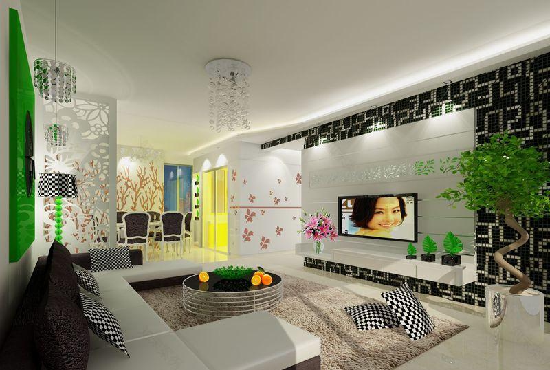 《会说话的设计》视觉盛宴-143