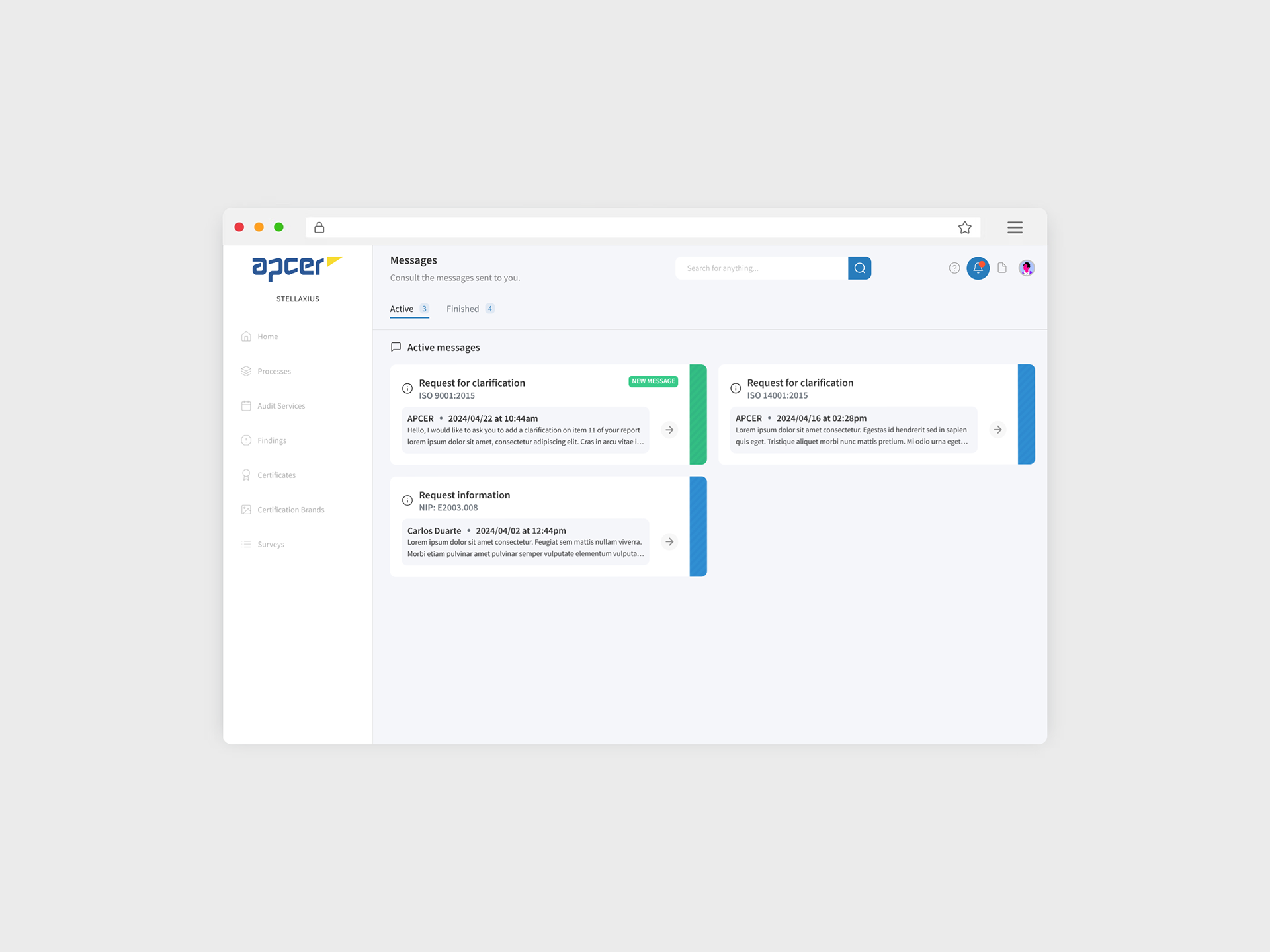 Portal de Auditoria 优化审计师体验项目-4