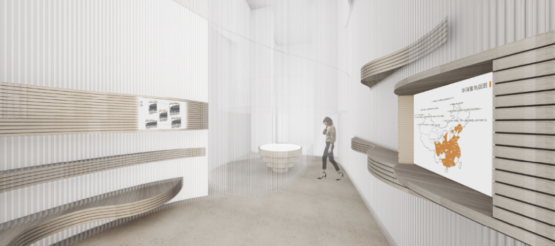 未建之琢石成玉,沉浸探索空间奥秘-94