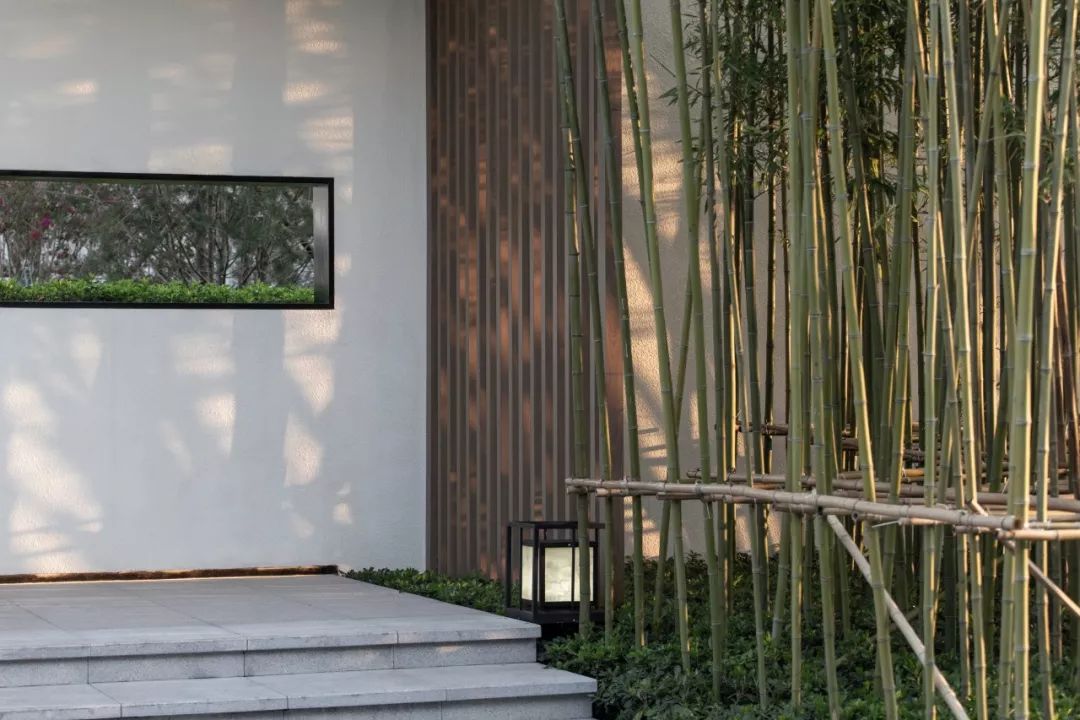 融创开封·宸院-30