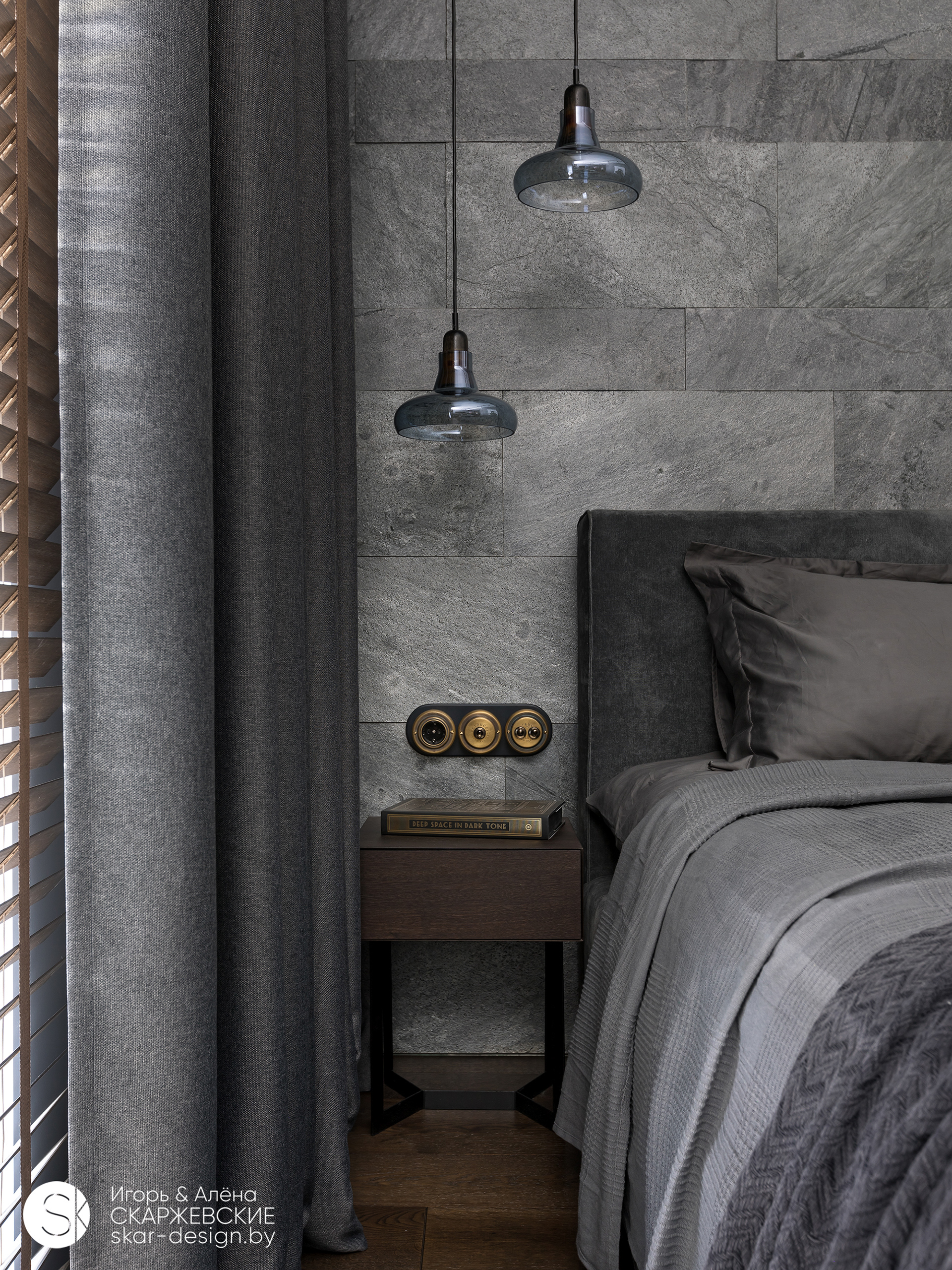 ON THE DARK SIDE | realized-11