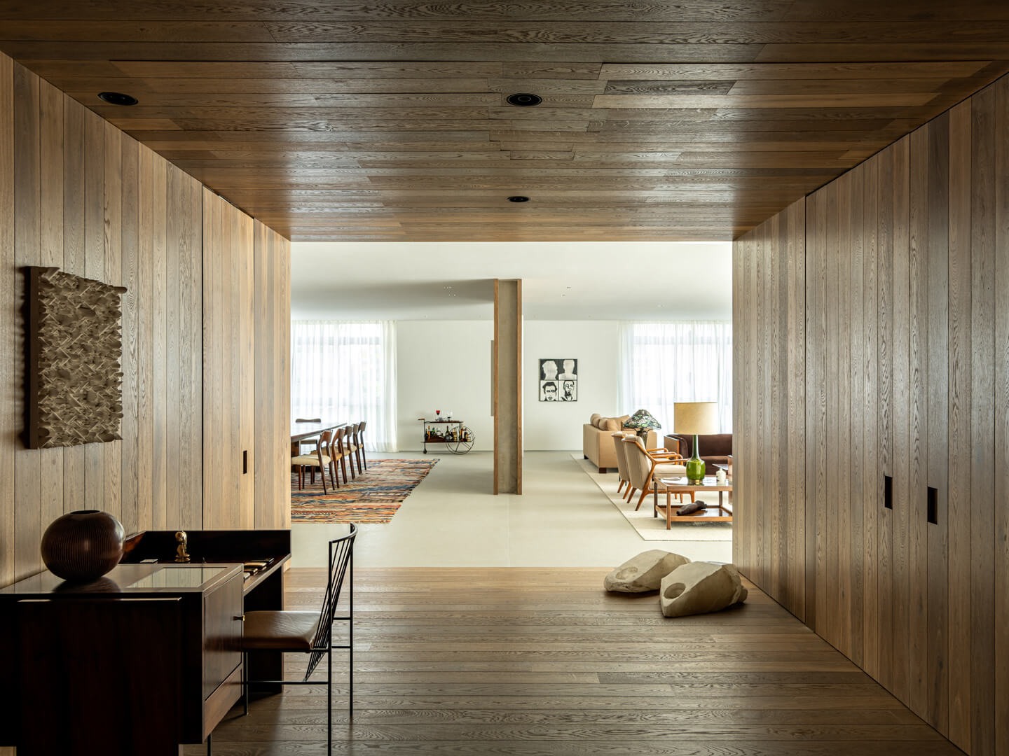 Apartamento Castor   Felipe Hess_files Felipe Hess-1