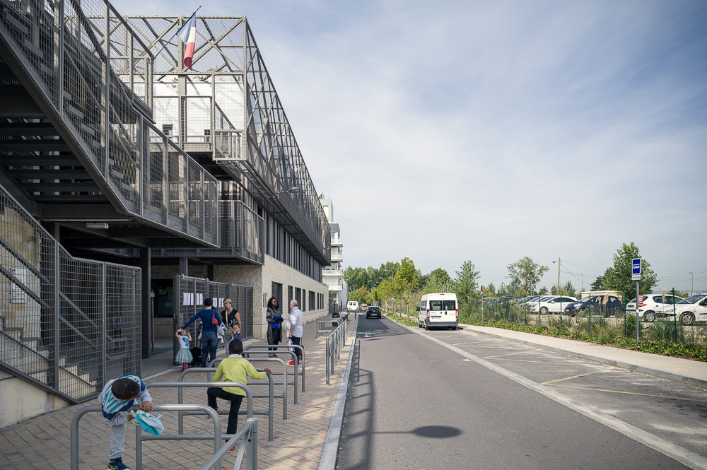 Eco-quartierGinkoBouyguesImmobilier-37