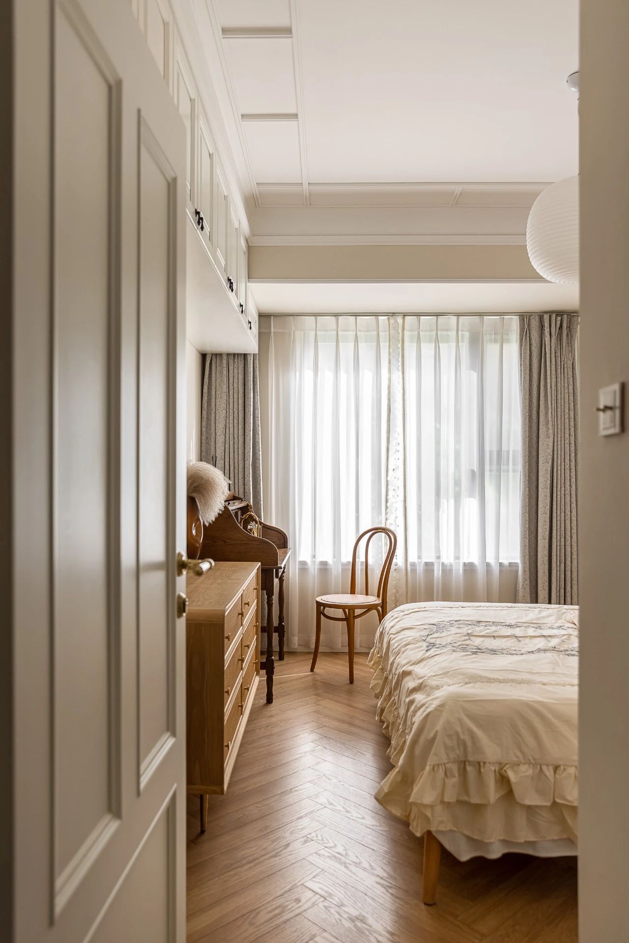 西西里·SICILY丨中国南京丨花漾美作·空间设计-75