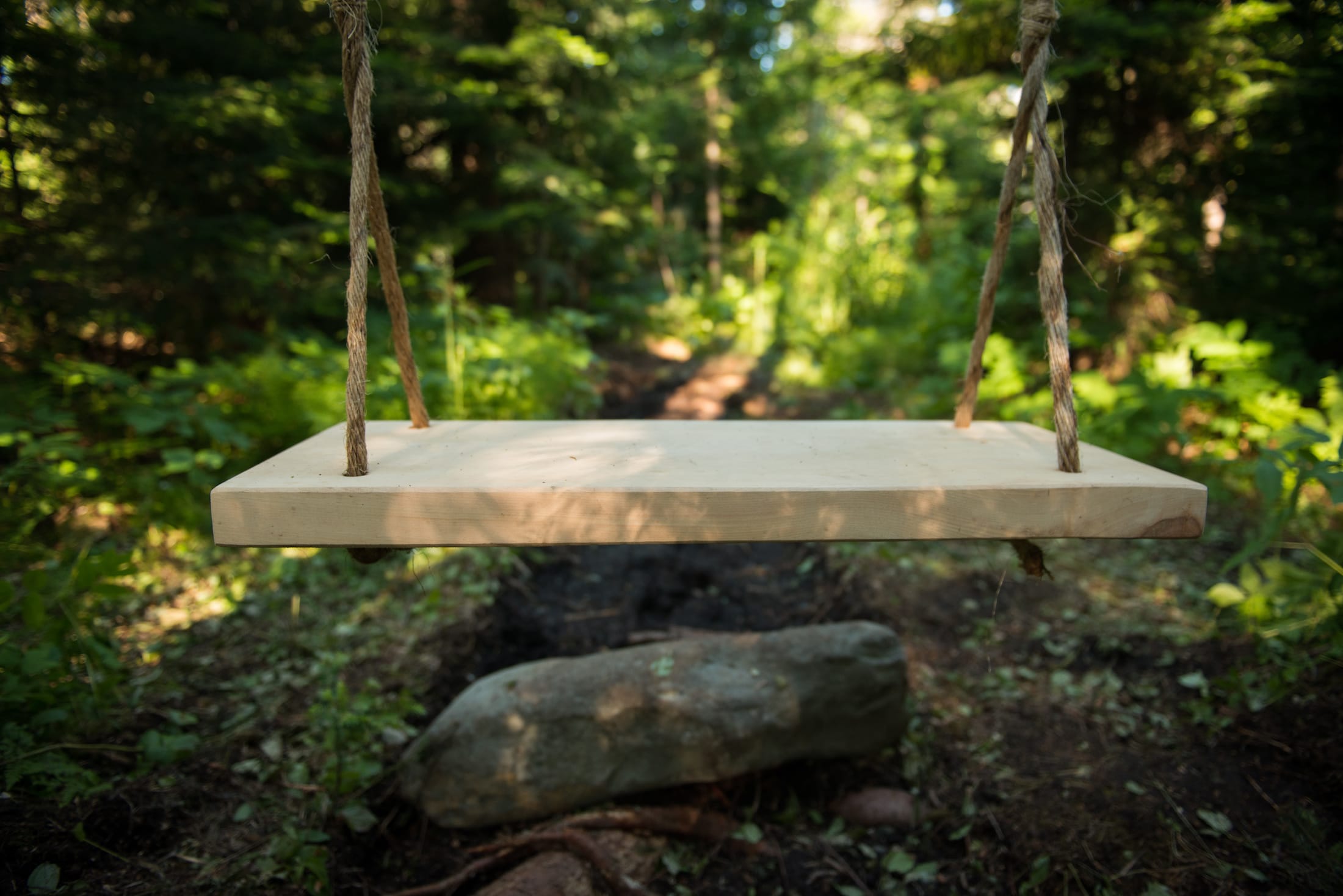 2019加拿大国际花园节(第二部分),Reford Gardens-33