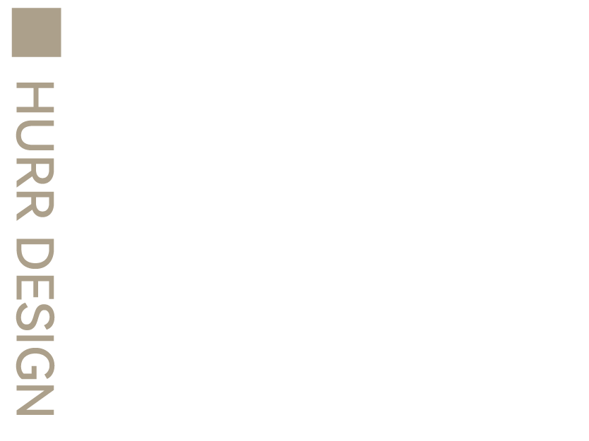 HURR赫设计丨东方气韵遇上复古色彩，在深色基底中铺展松弛仪式感-7