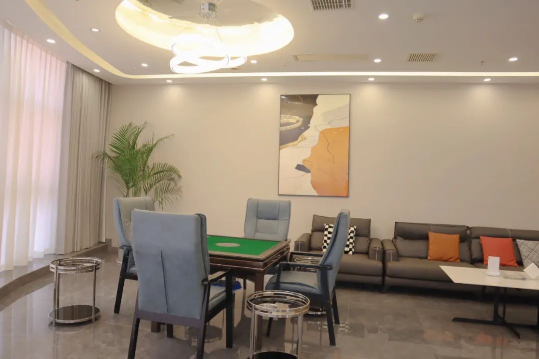 雲尚茶语丨中国璧山丨先柯燃-50