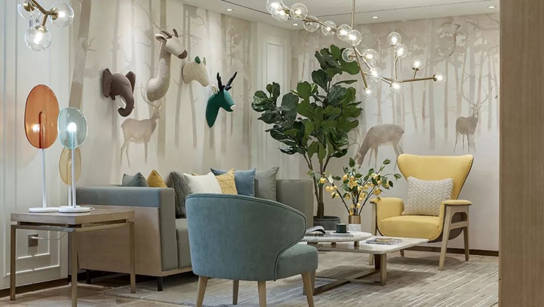 "2019 遇见更好的自己"-70