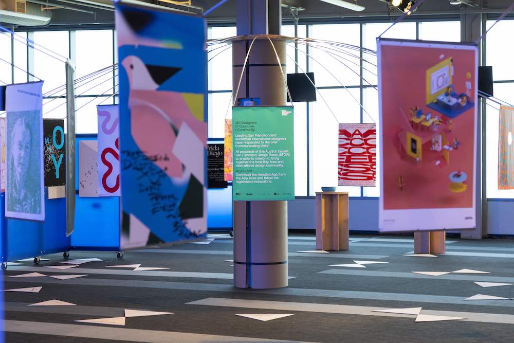 furniture Archives - Page 7 of 12 - ArchiPanic-15