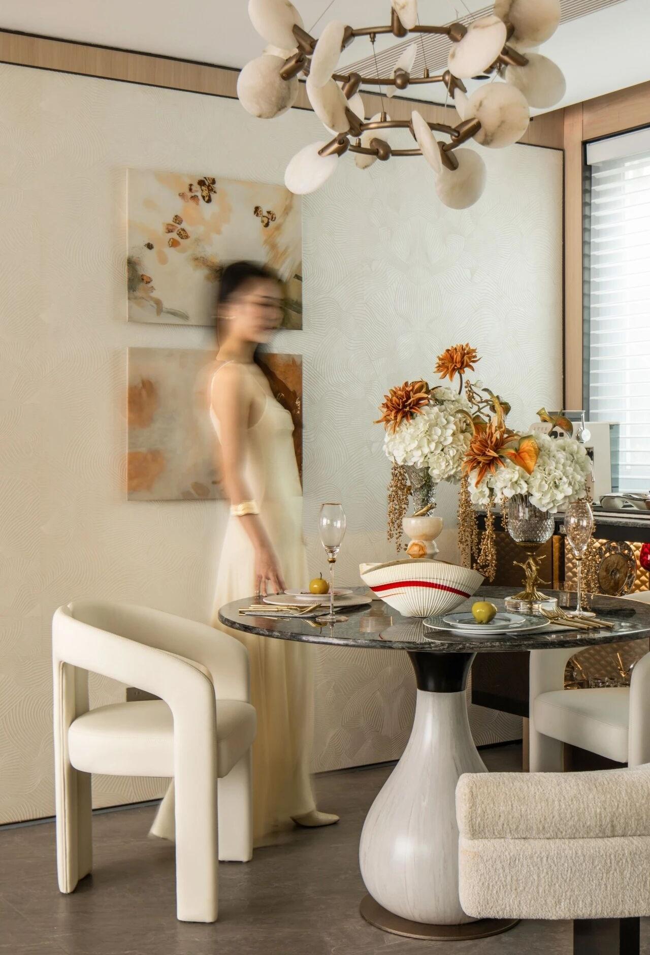 越秀·阅璟台丨中国广州丨MTO洣图设计-30