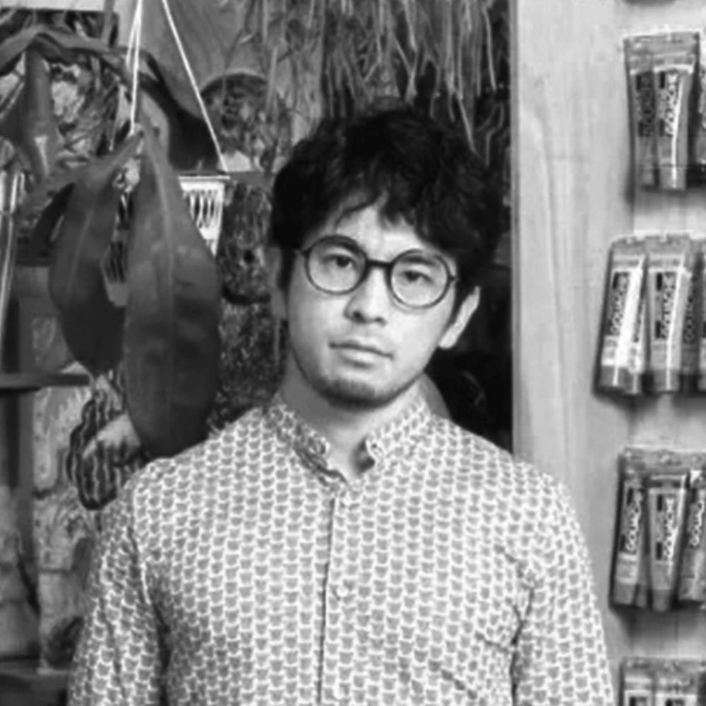 黄全自宅丨中国上海丨WJID维几设计-21