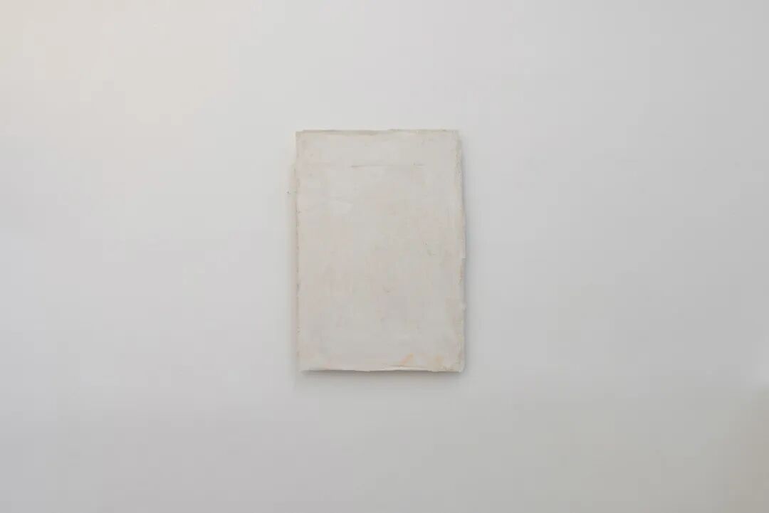 展览现场｜《应物“相”形》展览的空间剧本及其实施-50