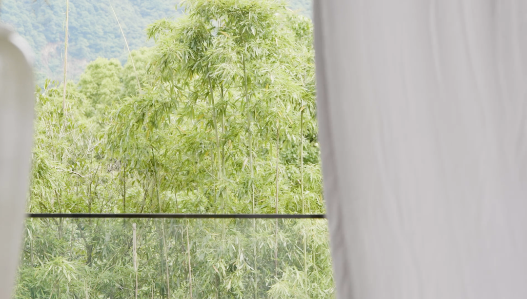 层渐·木韵然丨中国杭州丨胡晓君 GREENJUN-77