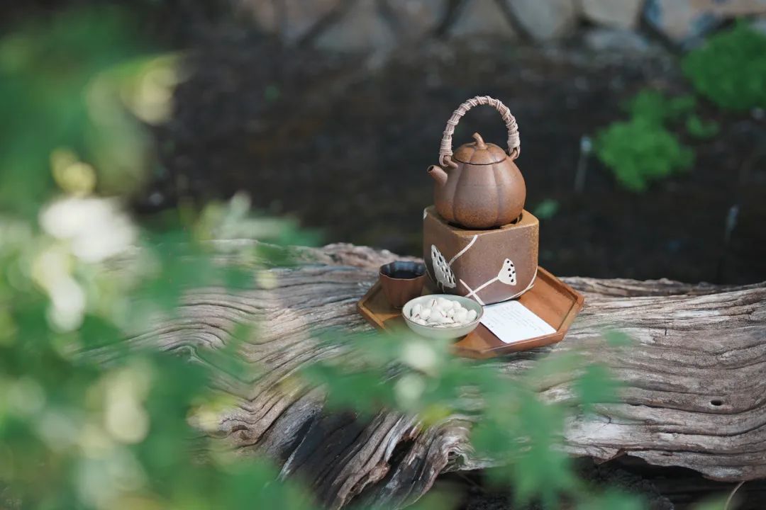 云东境·禅奢疗愈酒店丨中国徐州丨GAD杰地设计,ZSD卓时设计-133