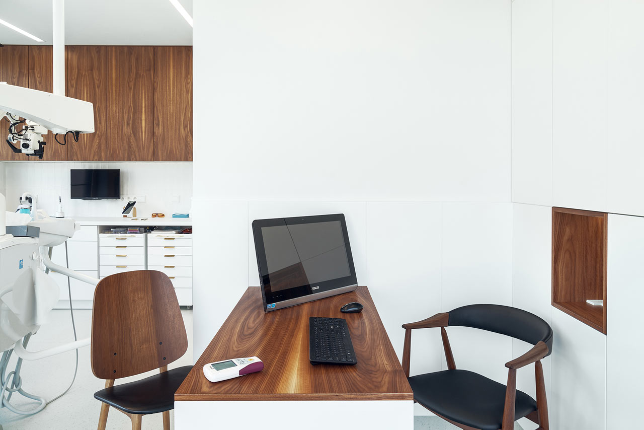 波兰FI牙医诊所-15