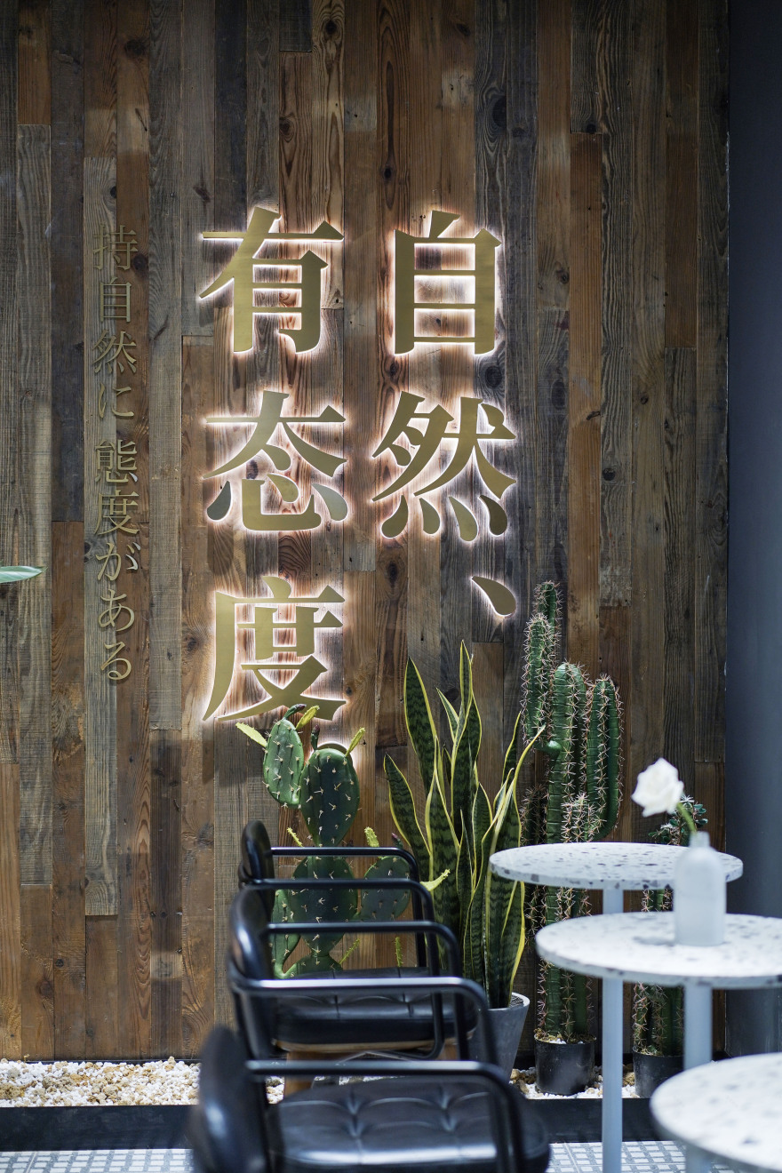 叶子与茶湖州黑金店-37