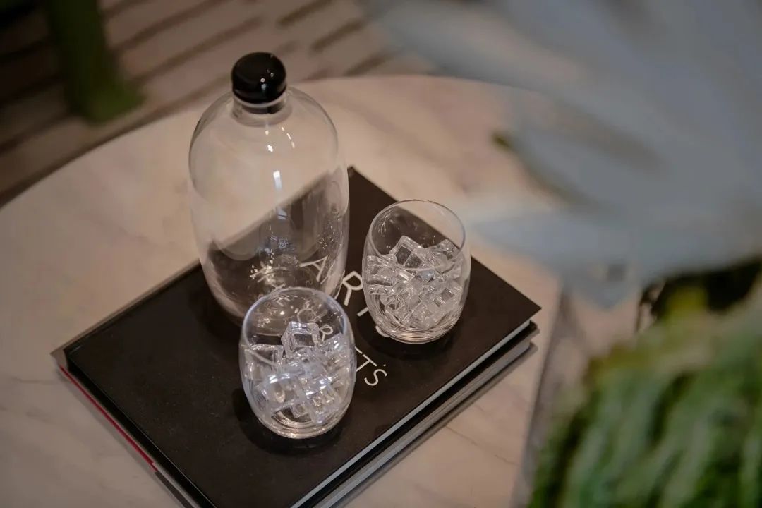 深圳创智公馆丨中国深圳-36