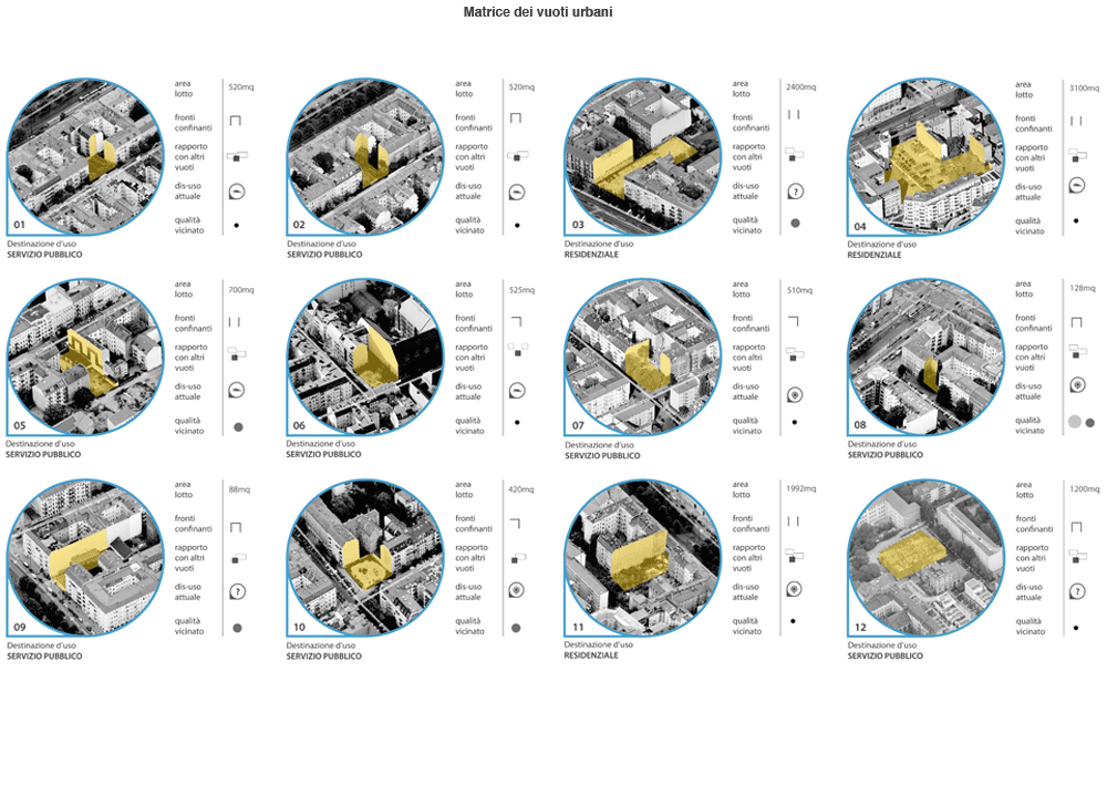 共享这座城市!丨德国柏林丨mks architetti-6