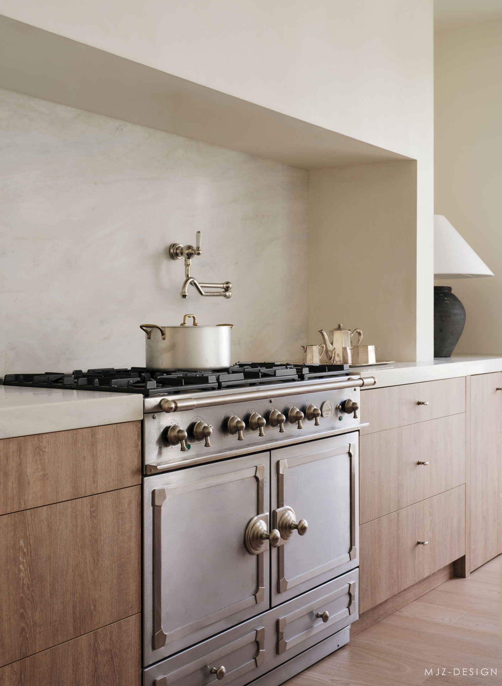 国王路丨澳大利亚悉尼丨PHOEBE NICOL INTERIOR ARCHITECTURE-26