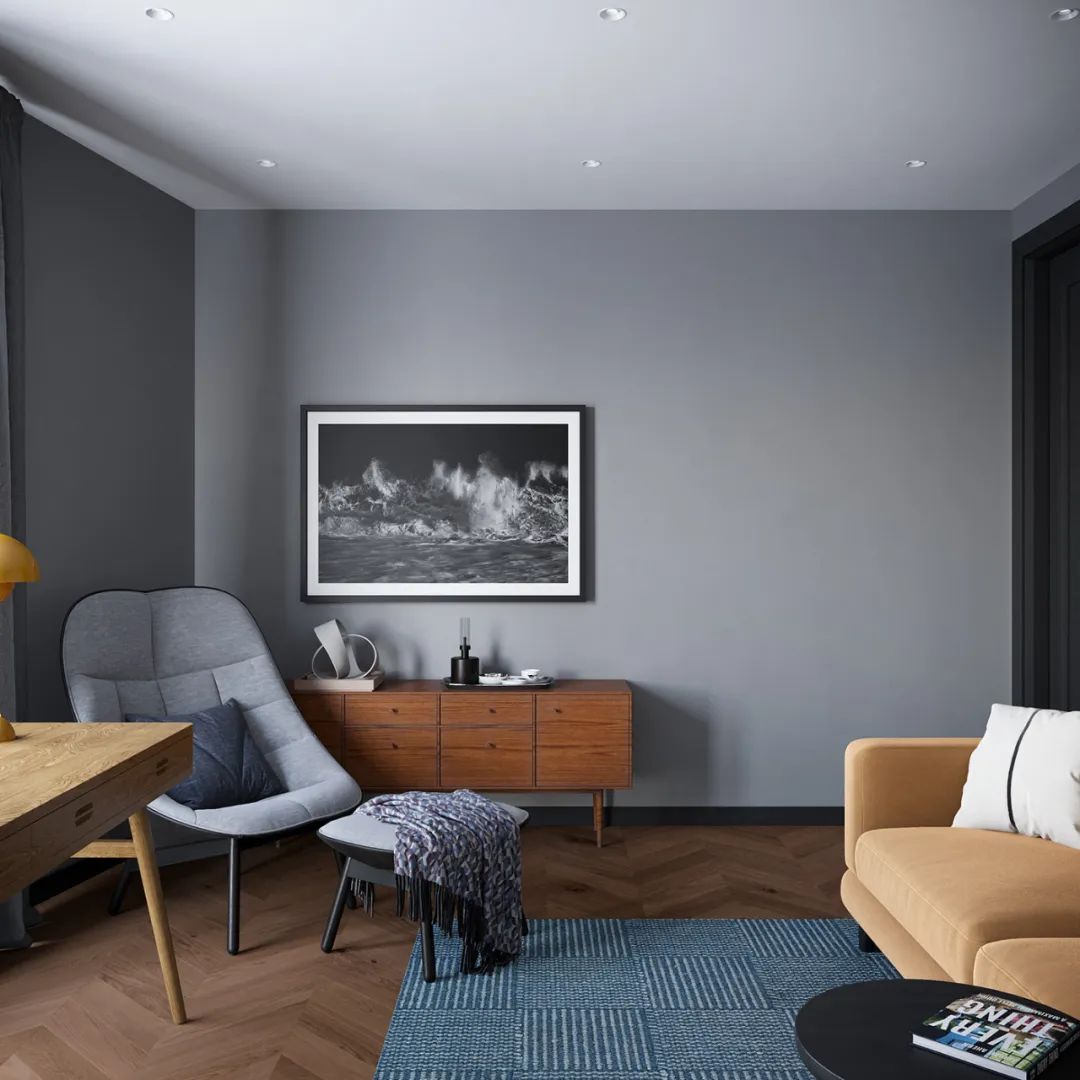 【时间 110】丨Batievska Ivanna-40