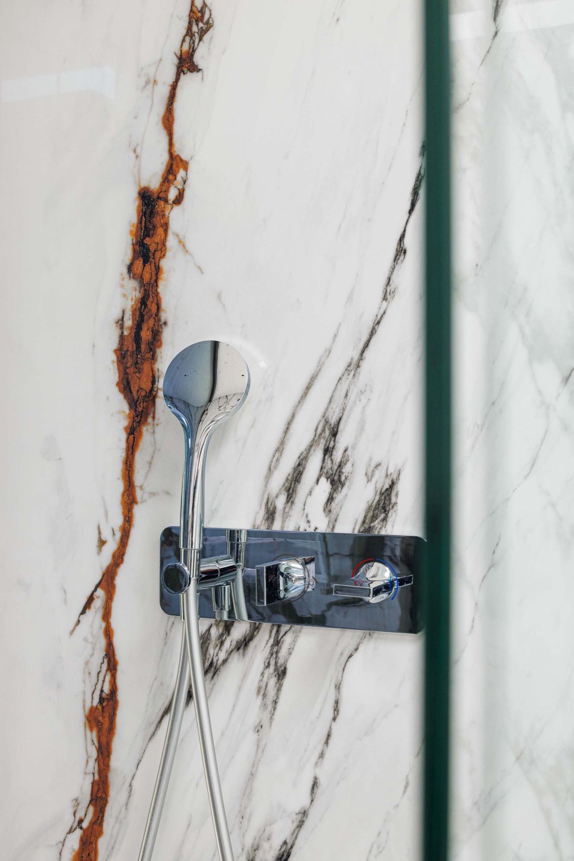 CC住宅 – Quinta dos Carvalhos丨葡萄牙丨Inception Architects Studio-224