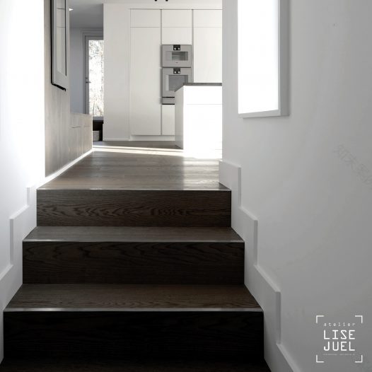 Furesø | Atelier Lise Juel-16