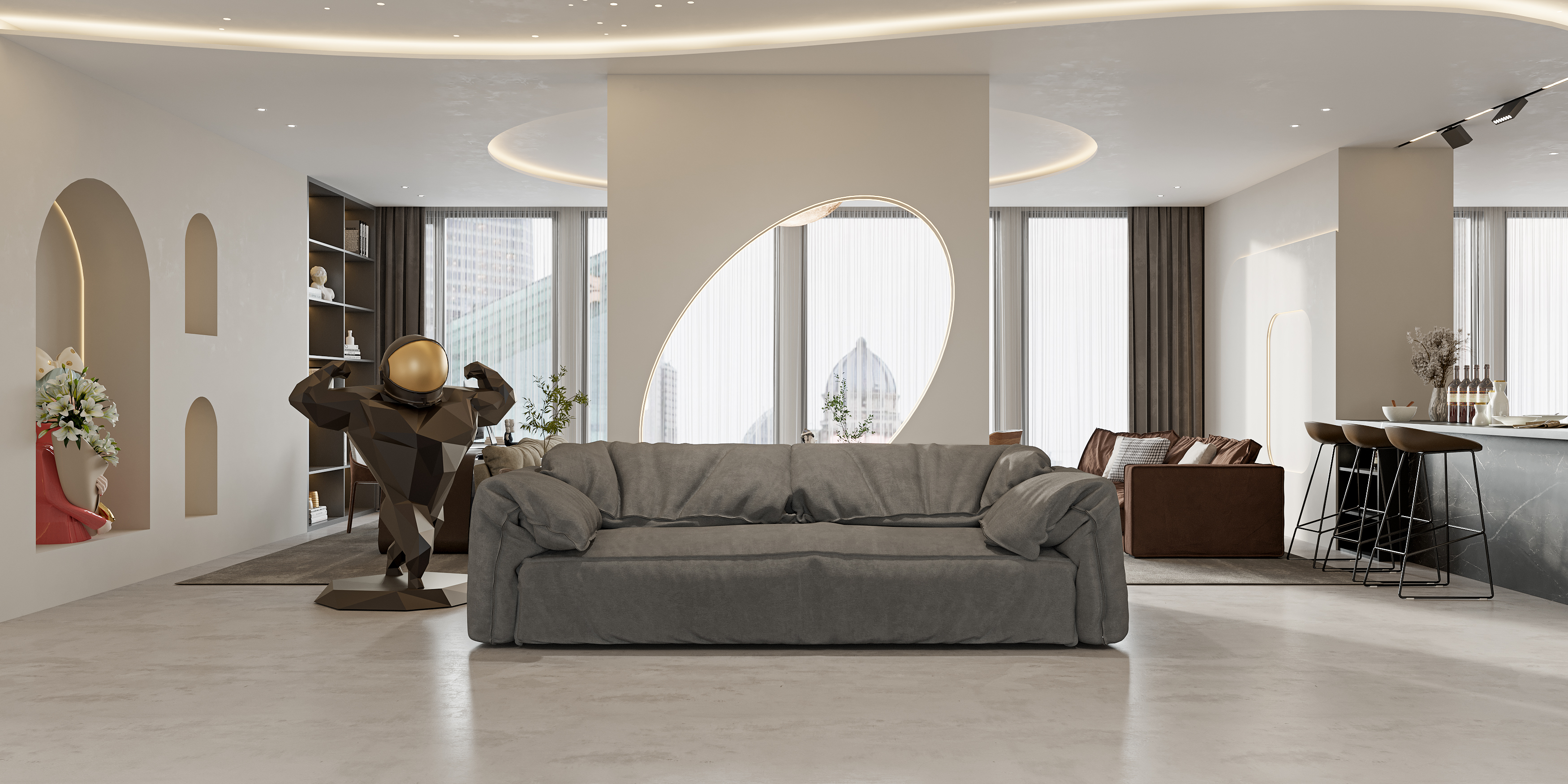 软装意式家居馆-8