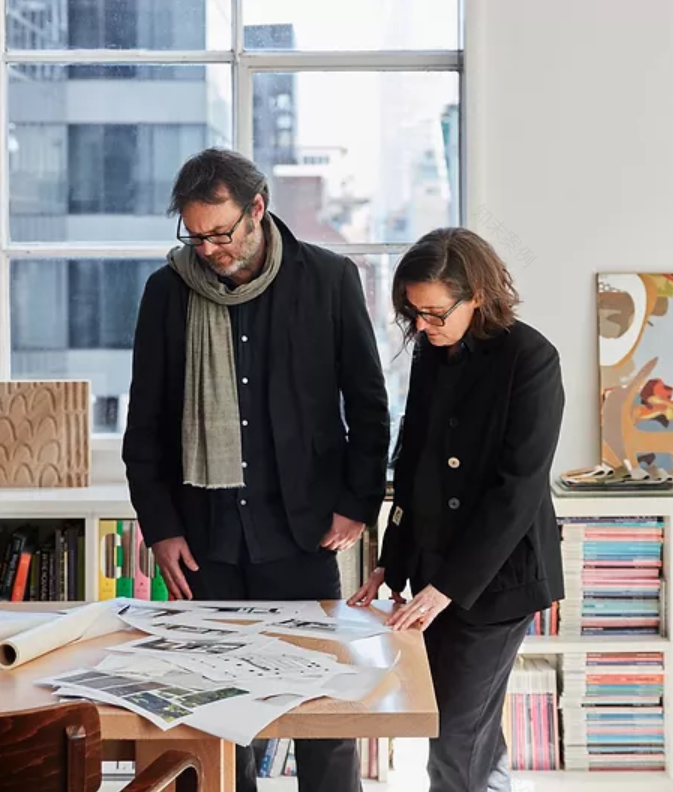 北海道柏悦酒店丨BAR Studio-137