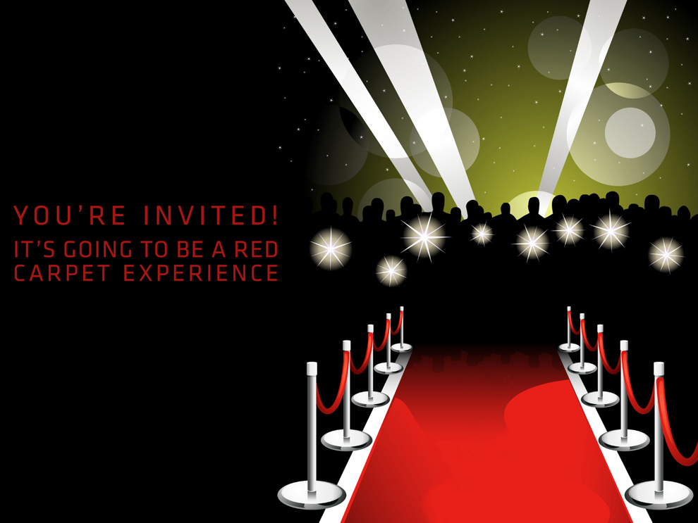 podcetrtek sports hall-28