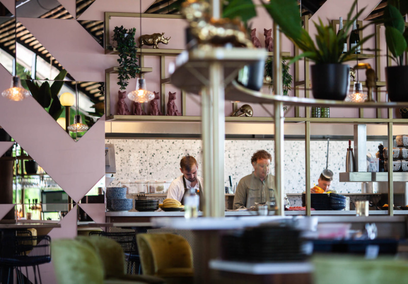 丨NetherlandsNijmegen-37