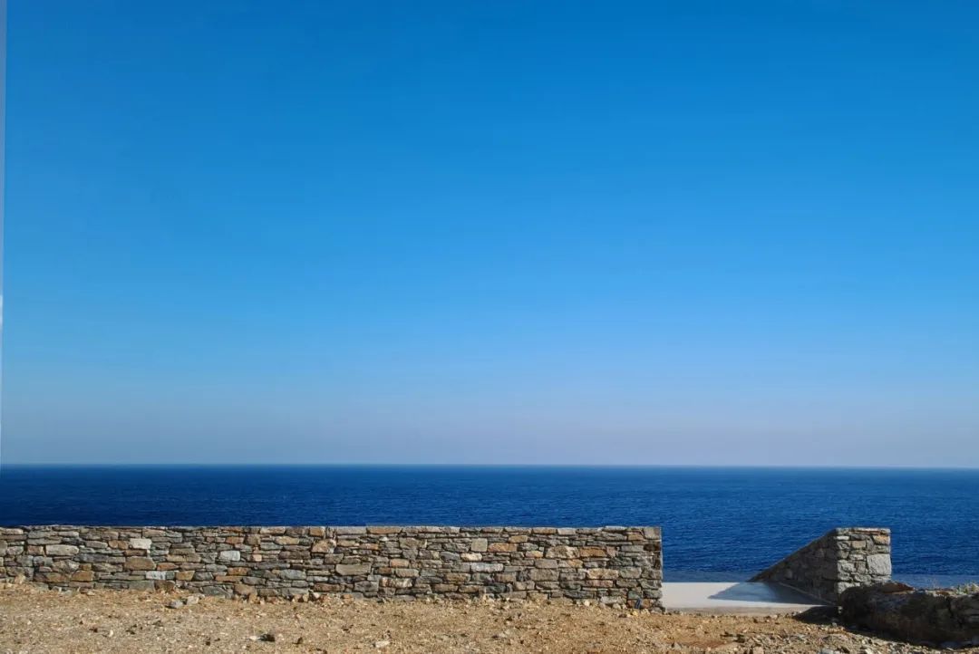 地平线下的神奇建筑 | 探寻隐藏的风景-54