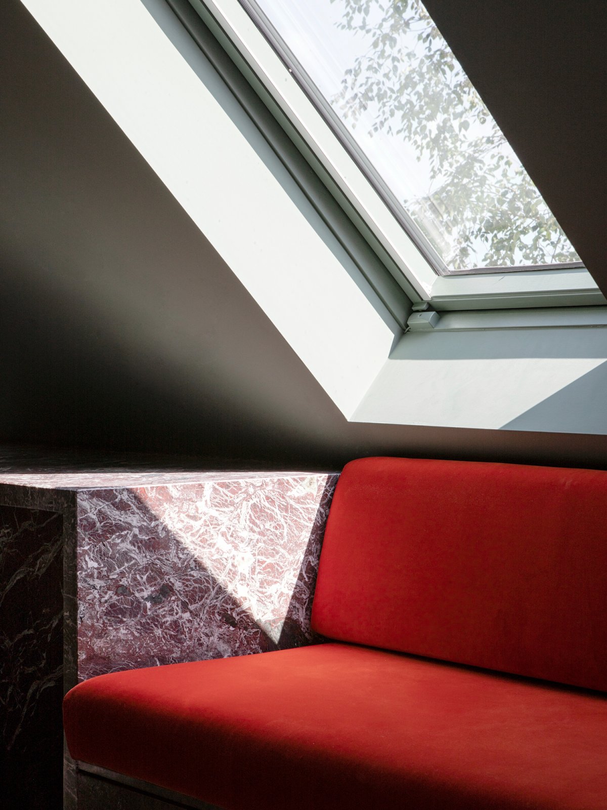 情人路丨Kingston Lafferty Design-11