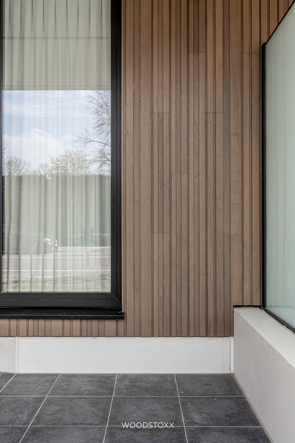 Realisaties Woodstoxx | Parketvloeren, Gevels & Terrassen-181