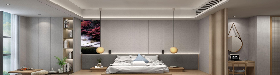 
辽宁鞍山精品酒店 -9