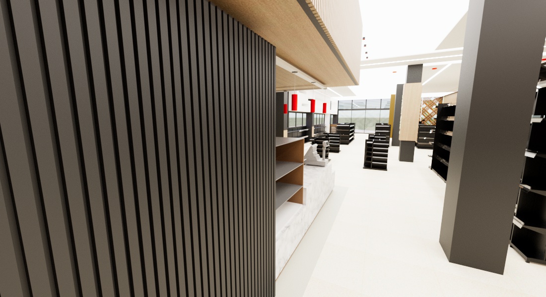 pasto supermarkets-33