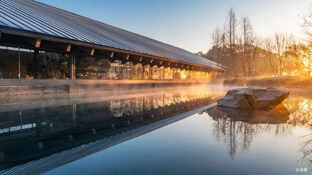 现在就出发！拥抱自由，奔赴理想的度假生活-59