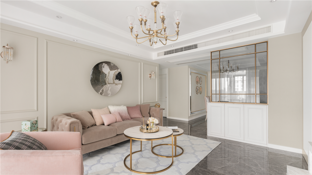 春日里的花漾温柔 | S&N 新作首发-12