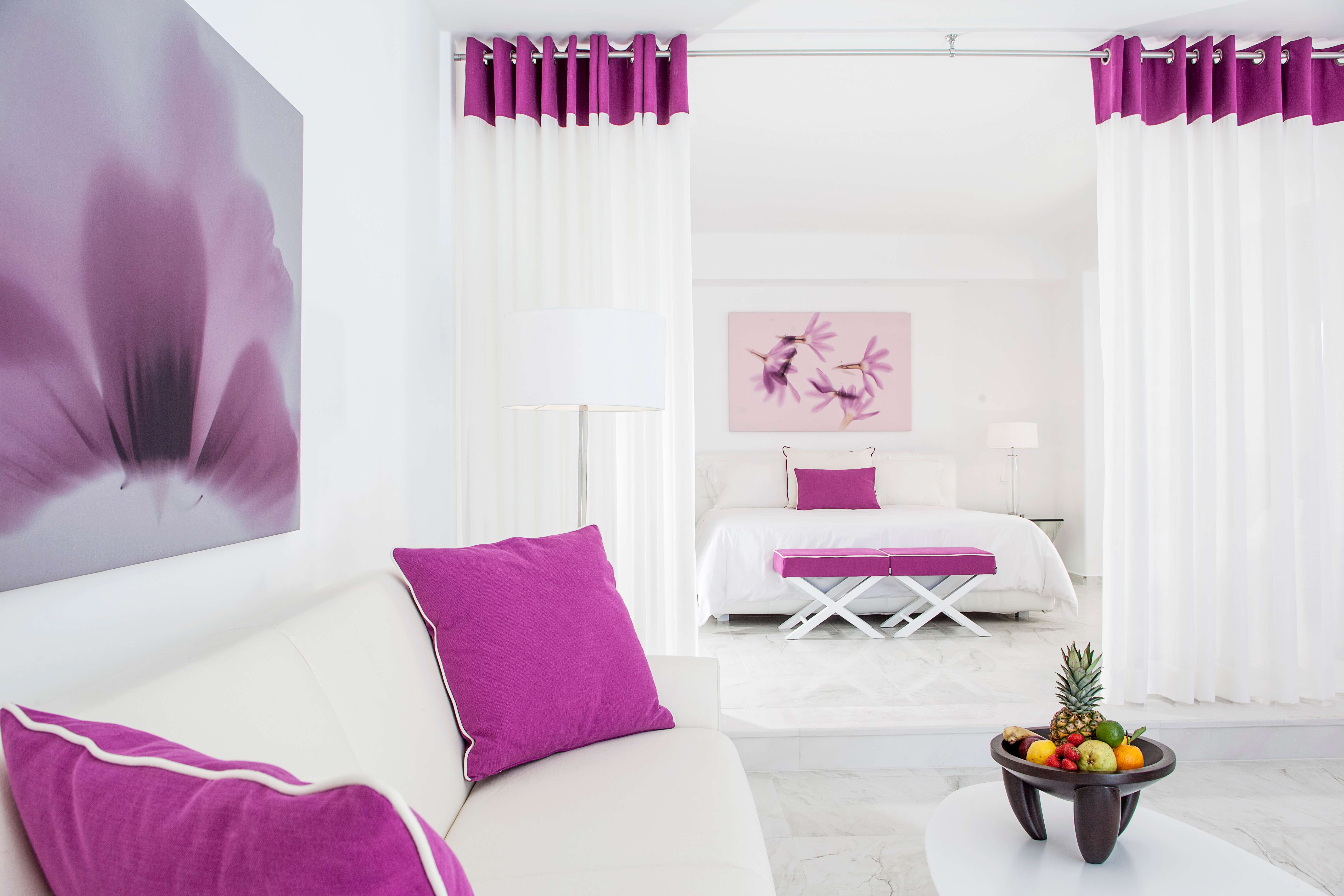 希腊米克诺斯岛德莱特酒店-15