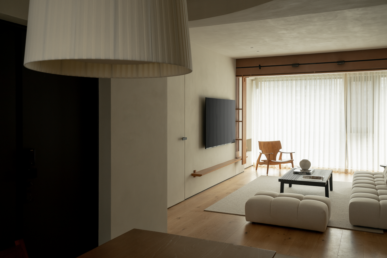 迴予丨中国温州丨隹聿设计工作室-8