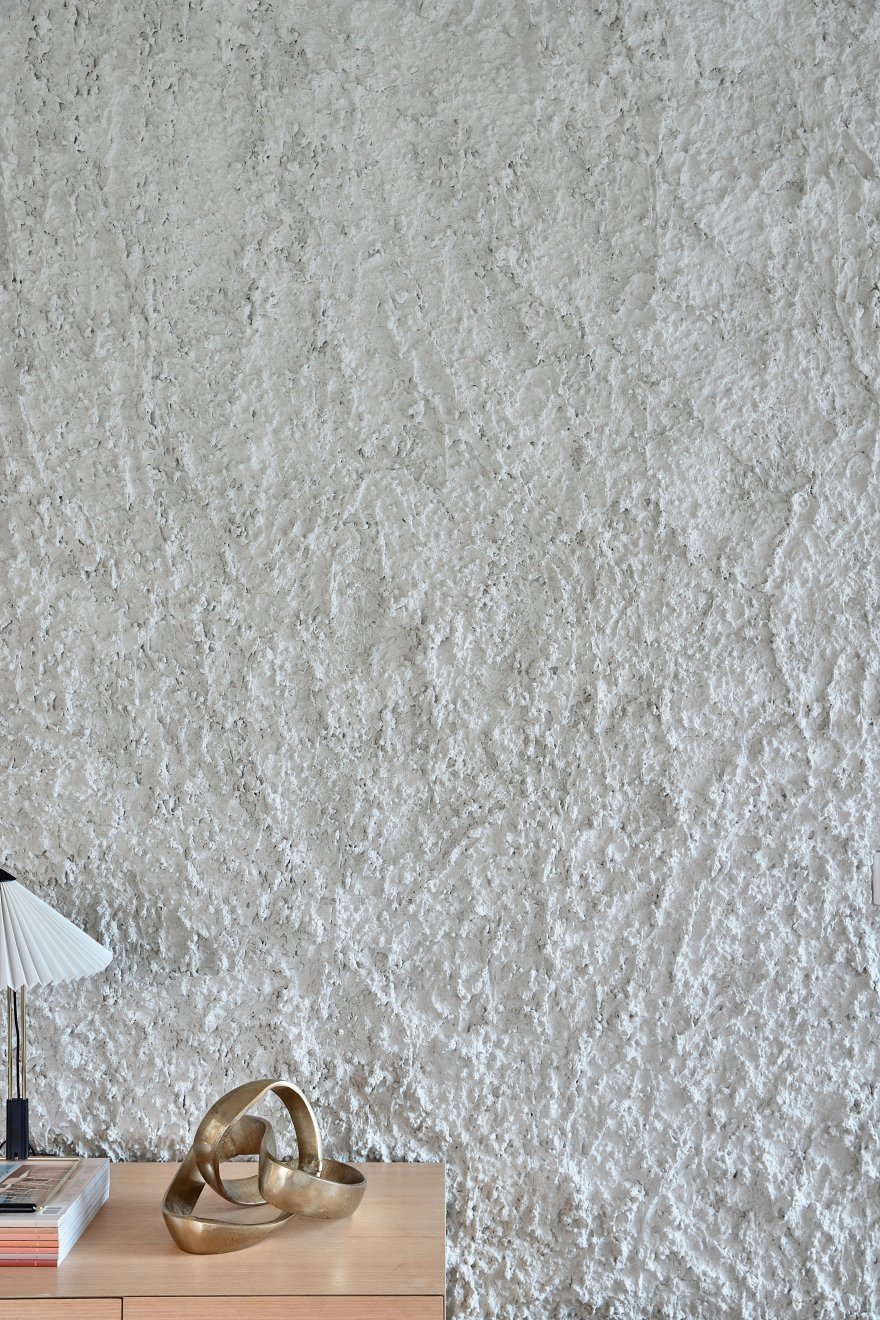 当地住宅丨澳大利亚丨Zen Architecture-27