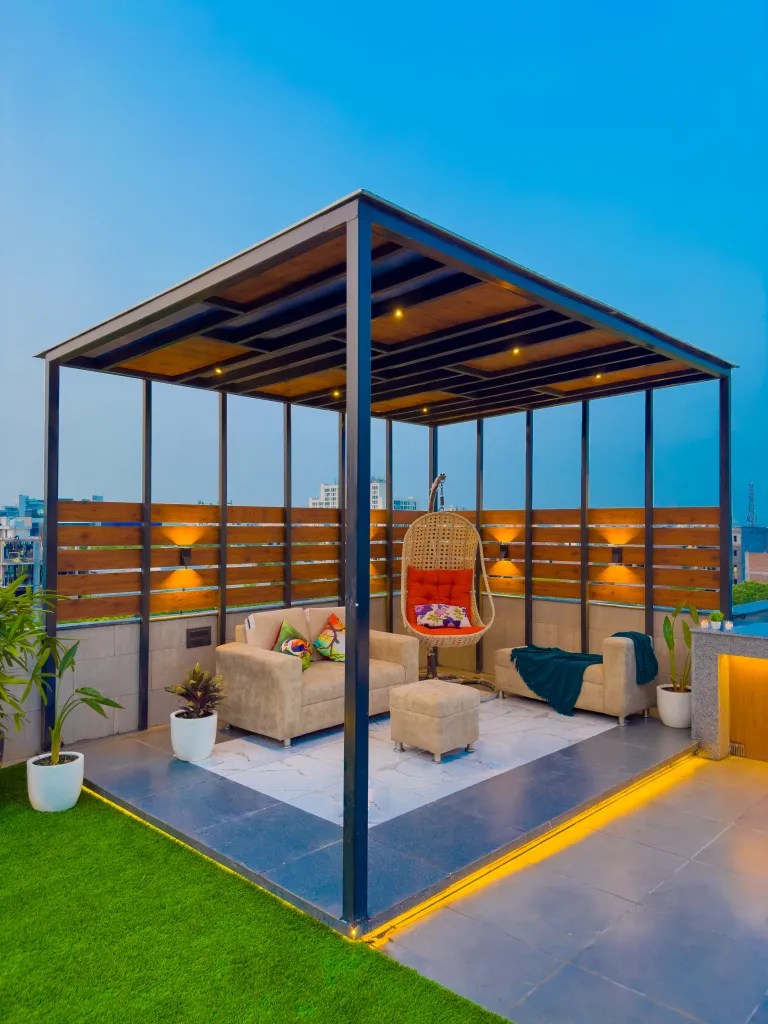 Mrs· Jain的露台花园项目-6